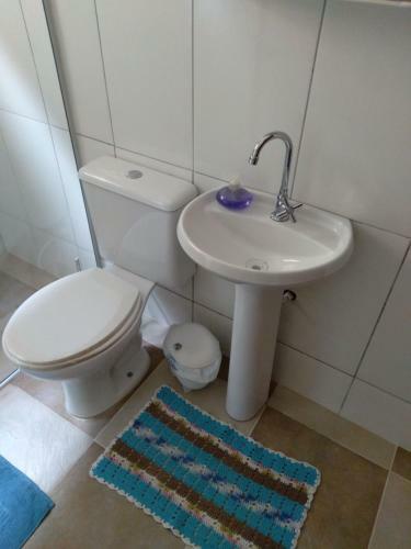 Quarto Casa C/ Piscina/churrasq.1198389x2325