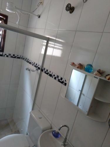 Quarto Casa C/ Piscina/churrasq.1198389x2325