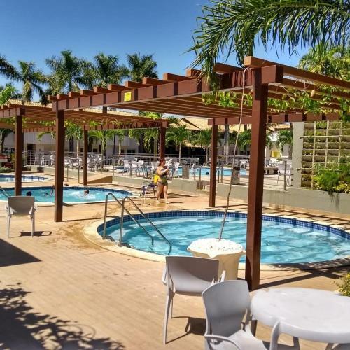 Hotel Cd Diroma Resort
