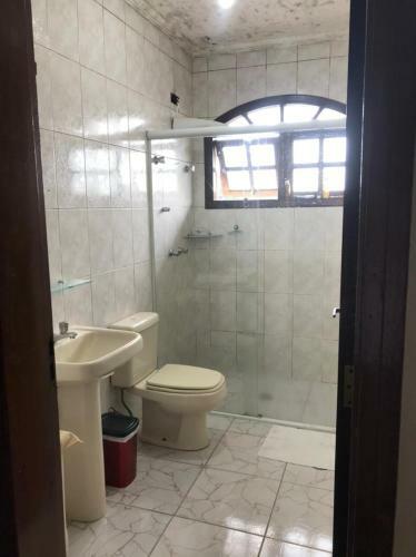 Casa Campos Do Jord�o