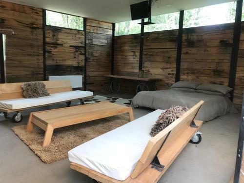 Hermoso Apartamento A Pies de La Cordillera