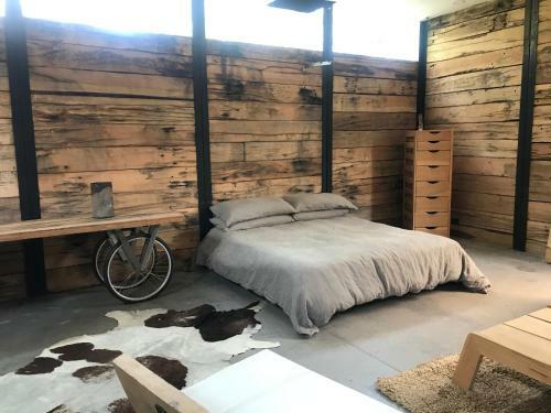 Hermoso Apartamento A Pies de La Cordillera