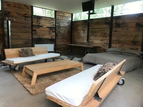 Hermoso Apartamento A Pies de La Cordillera