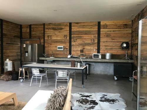 Hermoso Apartamento A Pies de La Cordillera