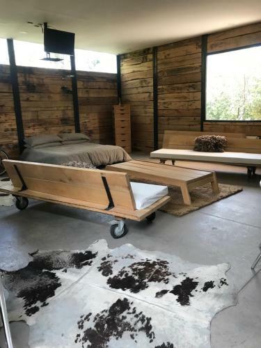 Hermoso Apartamento A Pies de La Cordillera