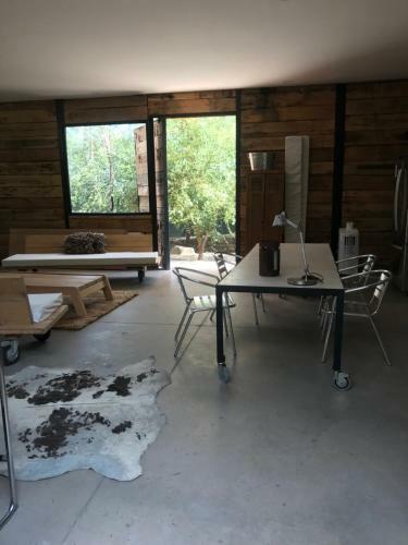 Hermoso Apartamento A Pies de La Cordillera