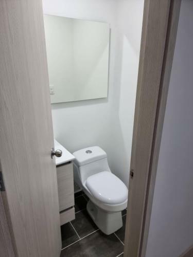 Apartamento Lujoso Piso Espacioso Con Jacuzzi -terraza Privada