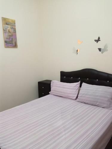 Apartamento Jardin Difrane