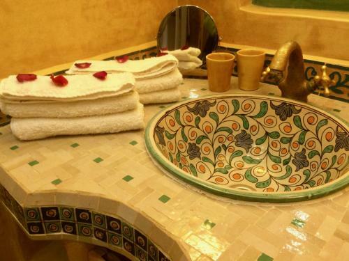 Riad Laylati