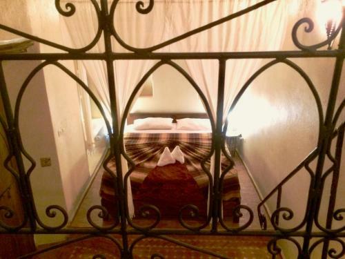 Riad Laylati