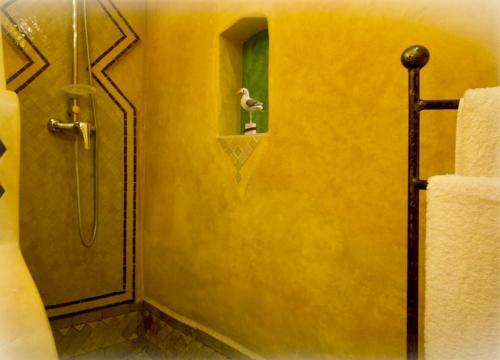 Riad Laylati