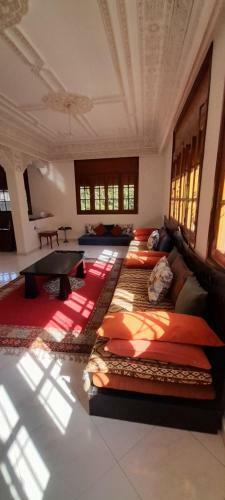 Hostal Chambre Double Avec Vue