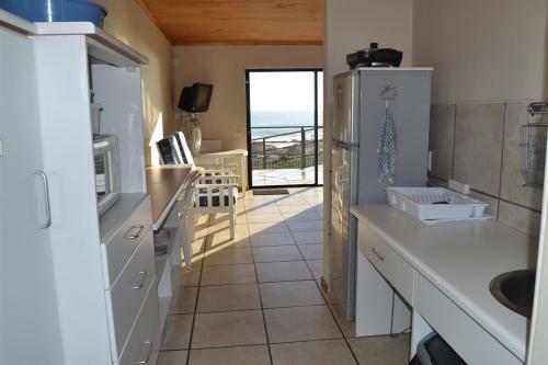 Aan?t See Apartment