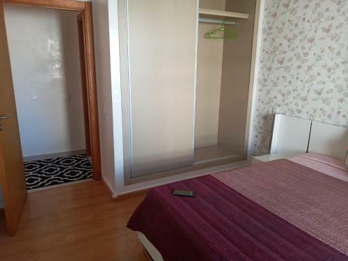 Apartamento Appart Familial De Luxe