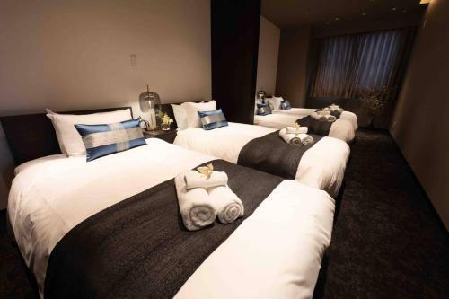 Apartamento ?501&502?160?????/ ??.??????????????