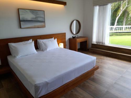 Hotel Riverarc