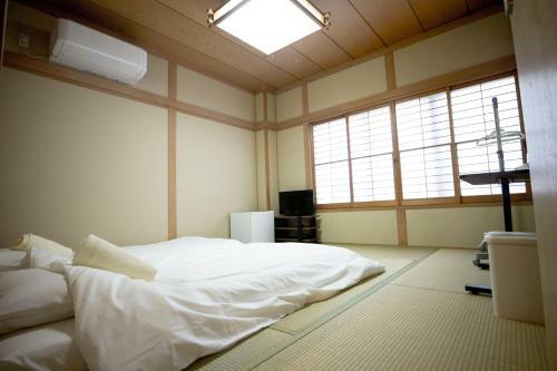 Hostal Amaterrace
