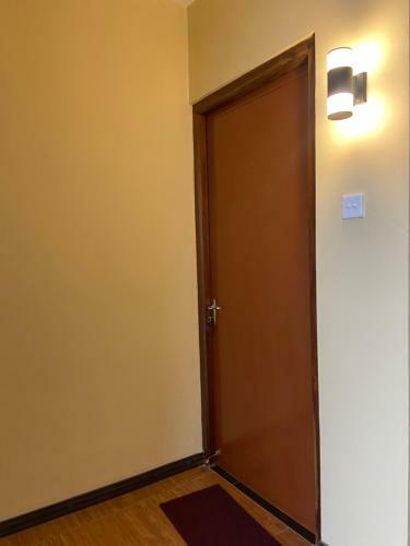 Bed & Breakfast Subra Villa