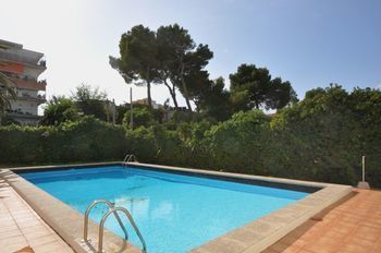 Houm Villa Nets