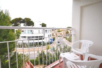 Houm Villa Nets
