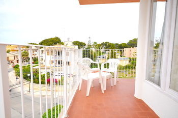 Houm Villa Nets