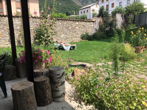 Hotel Fonda Muntanya