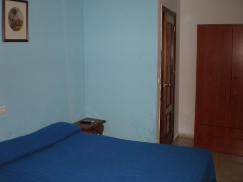 Hostal Lepanto