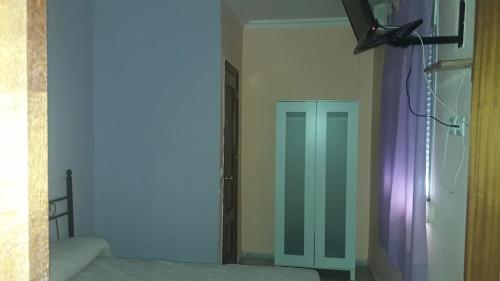 Hostal Lepanto
