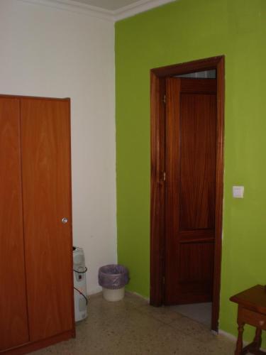 Hostal Lepanto