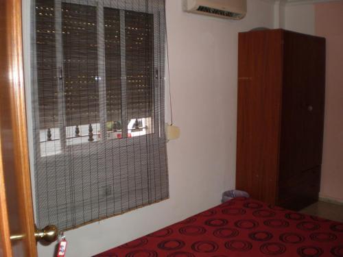 Hostal Lepanto