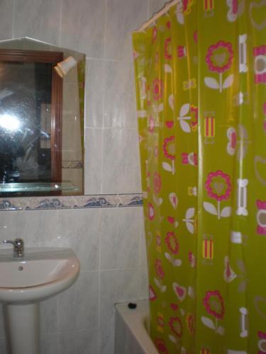 Hostal Lepanto