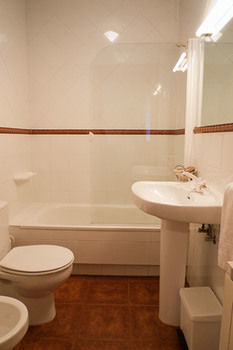 Hostal Casa Rural O Xastre De Anos