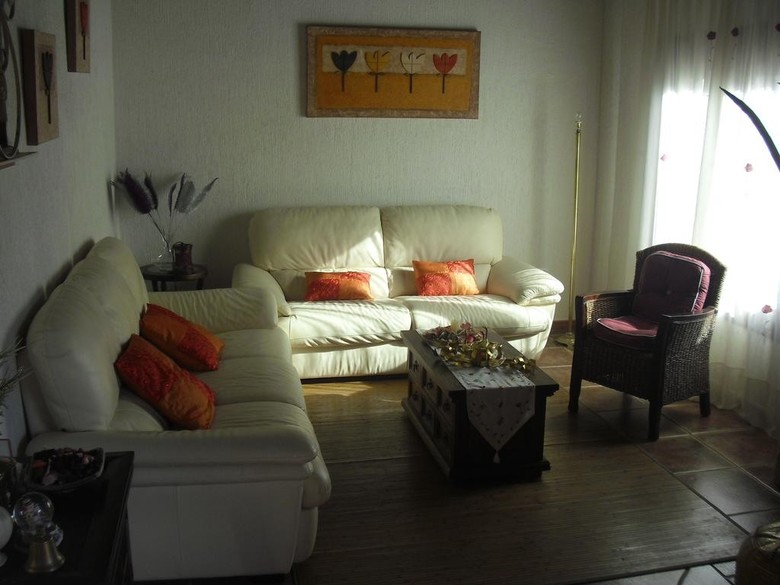 Hotel La Posada De Menchu