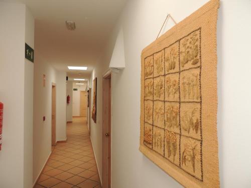 Hostal Holidays Mojacar