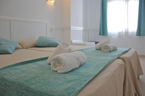 Hostal Brisa Marina