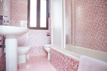Apartamentos Casa De La Lonja