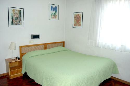 Hostal Charo II