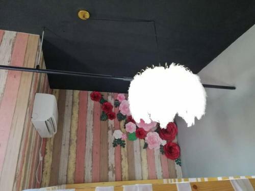 Apartamento Setia Tri-suite