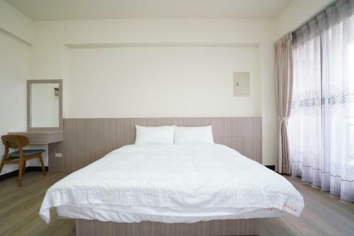 Enjoy Homestay