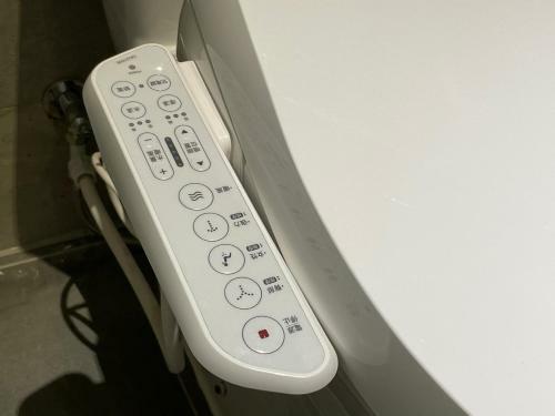 Mrhost N Hotel