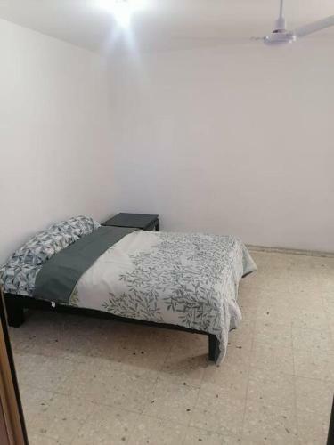 Apartamento Hermoso Departamento En Mazatl�n