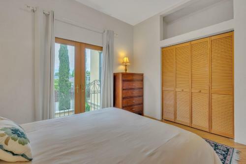 Cypress House & Studio, Walk To Healdsburg Plaza Home