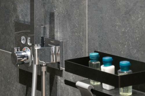 Apartamento Luxusappartement Kitzb�heler Alpen