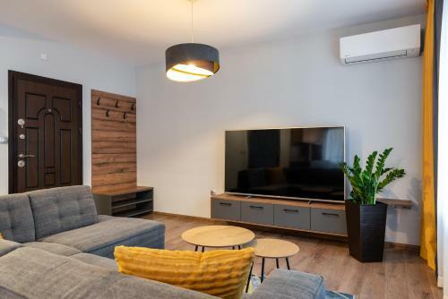 Apartamento ??????????? 22