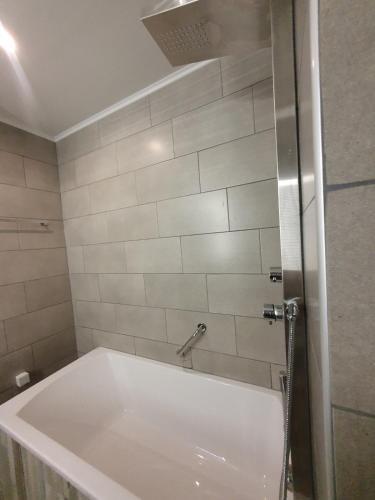Apartamento Diamond 1006