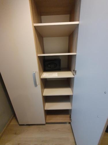 Apartamento Diamond 1006