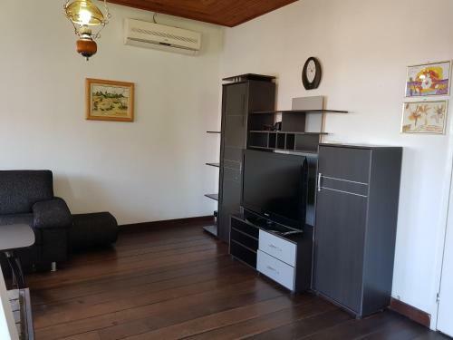 Apartamento ?????????? ??????