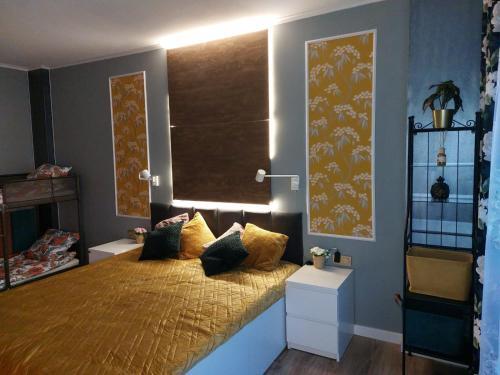 Grenada Hotel Family Apartaments Destination Bulgaria 2000