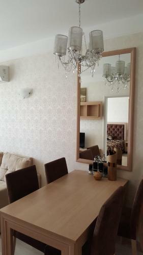 Hotel Harmony Suites Grand Resort