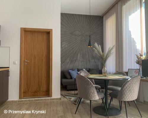 Apartamento Todorka Sunny View Central In Sunny Beach